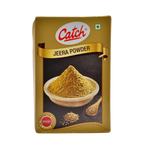 Jeera Powder Catch