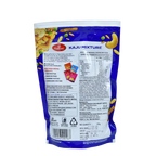Kaju Mixture Haldirams Spiced Cashwe Namkeen
