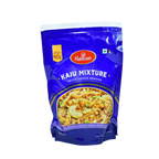 Kaju Mixture Haldirams Spiced Cashwe Namkeen