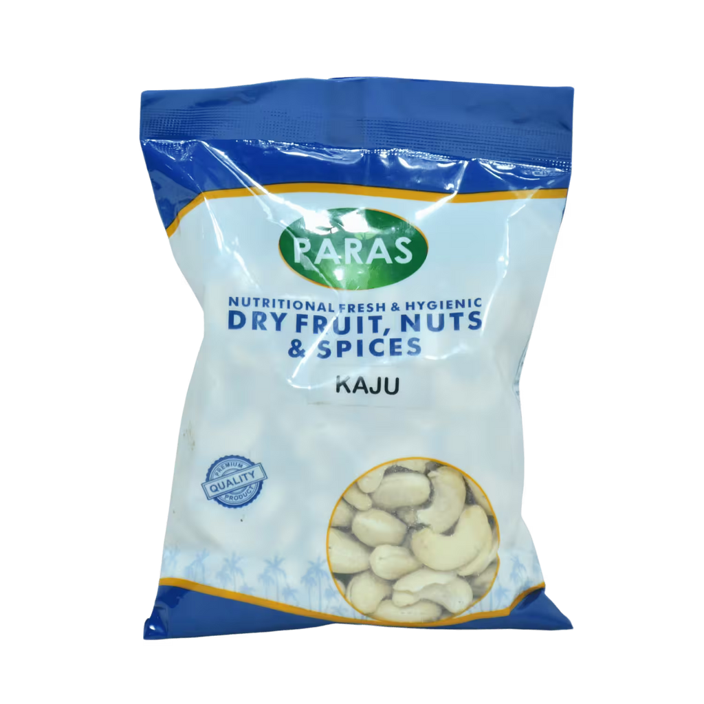 Kaju Paras