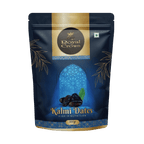 Royal Crown Kalmi Dates