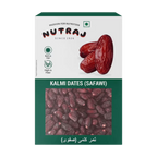 Kalmi Dates Safawi Nutraj
