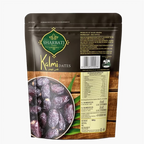 Kalmi Dates Sharbati