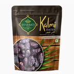 Kalmi Dates Sharbati