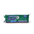 Kanchan Shudh Nirol