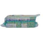 Kanchan Soap 4 Pieces