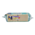 Kanchan Soap 4 Pieces
