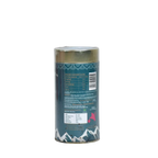 Kashmiri Kahwa Nimbark