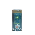 Kashmiri Kahwa Nimbark