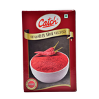 Kashmiri Mirch Powder Catch