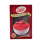Kashmiri Mirch Powder Catch