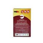 Kashmiri Mirchi Powder SNN