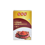 Kashmiri Mirchi Powder SNN