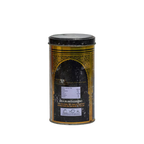 Kashmiri Shahi Kashwa Real