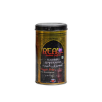 Kashmiri Shahi Kashwa Real