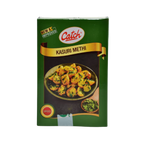 Kasuri Methi Catch