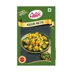 Kasuri Methi Catch