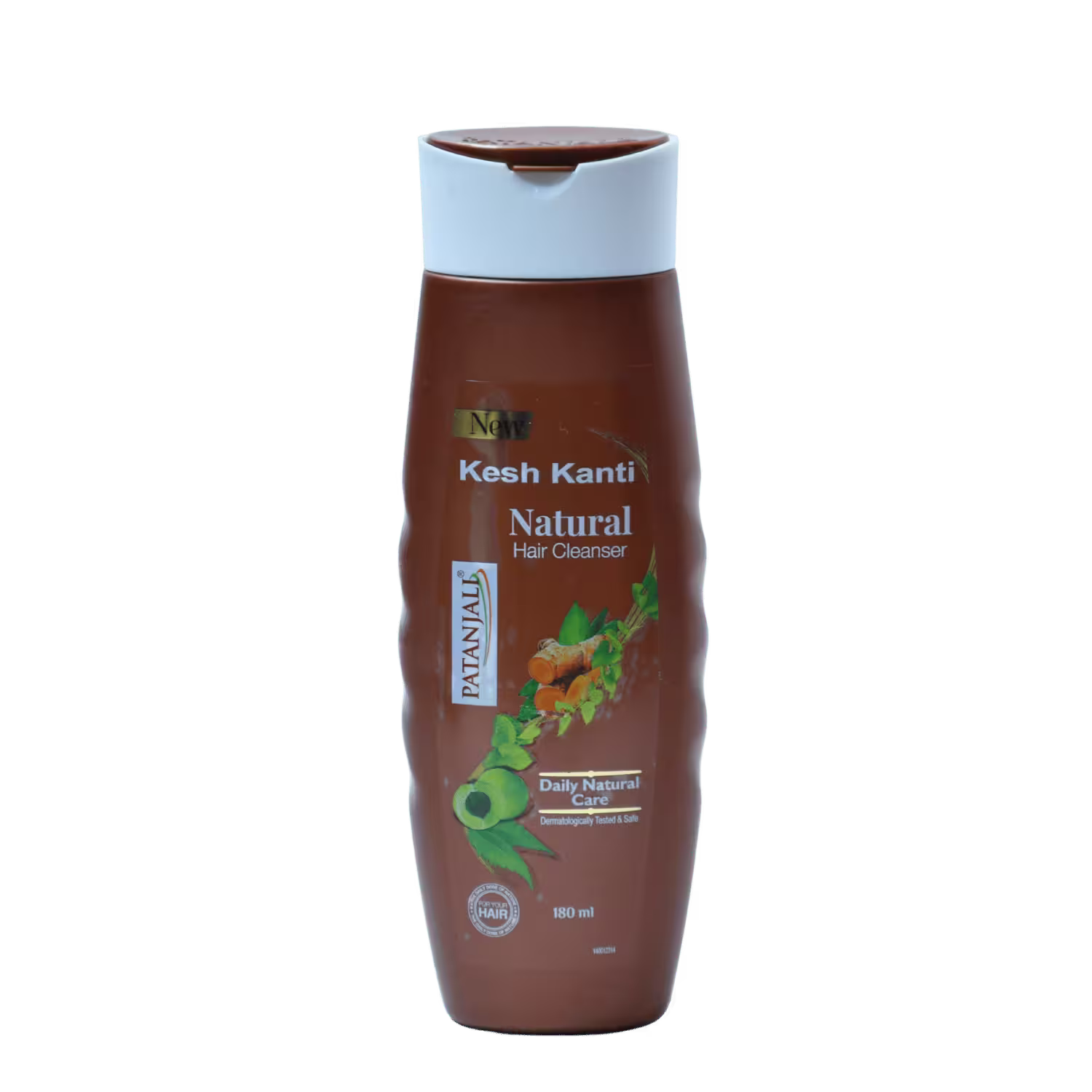 Kesh Kanti Hair Cleanser Patanjali