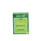 Khadi Herbal Mehndi Kalaamb