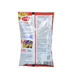 Khatta Meetha Haldirams