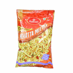 Khatta Meetha Haldirams