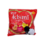 Kismi Toffees Parle