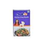 Kitchen King Masala Chukde
