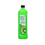Kiwi Alo Frut Juice
