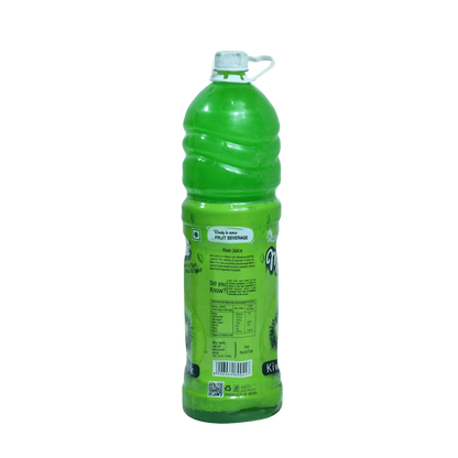 Kiwi Drink