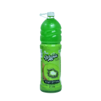 Kiwi Drink