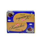 Krunchos Chocolate