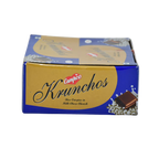 Krunchos Chocolate