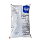 Kurkure Masala Munch