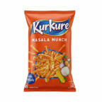 Kurkure Masala Munch
