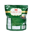 Lachha Haldirams