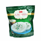 Lachha Haldirams