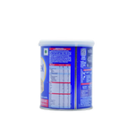 Lactogen Pro 1