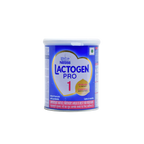 Lactogen Pro 1