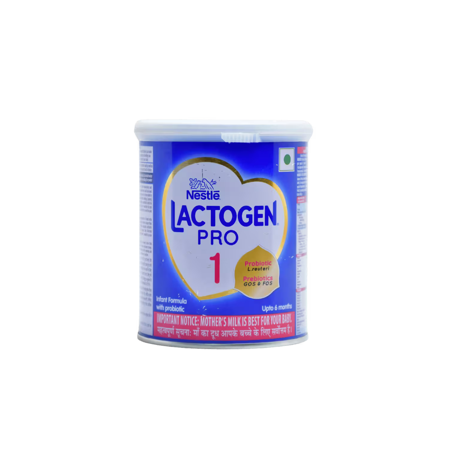 Lactogen Pro 1