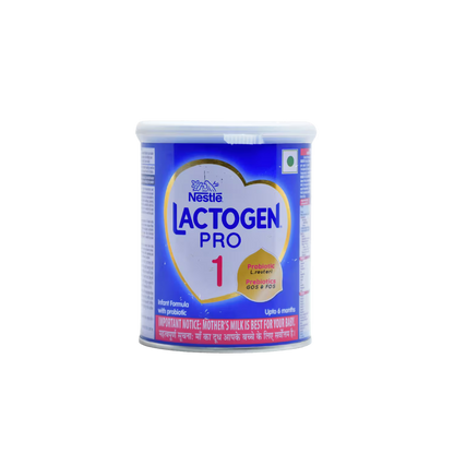 Lactogen Pro 1