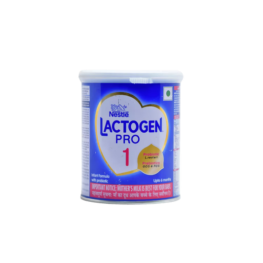 Lactogen Pro 1