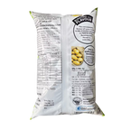 Lays American Style Cream and Onion