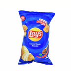 Lays indias Magic Masala