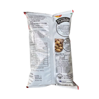 Lays Spanish Tomato Tango