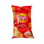 Lays Spanish Tomato Tango