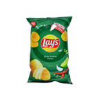 Lays