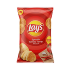 Lays Spanish Tomato Tango