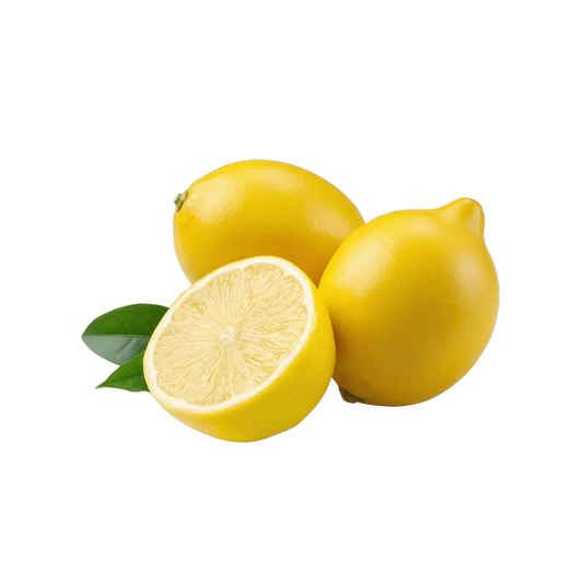 Lemon Nimboo