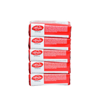 Lifebuoy Soap