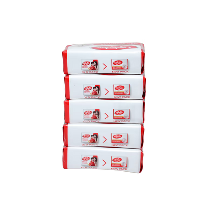 Lifebuoy Soap